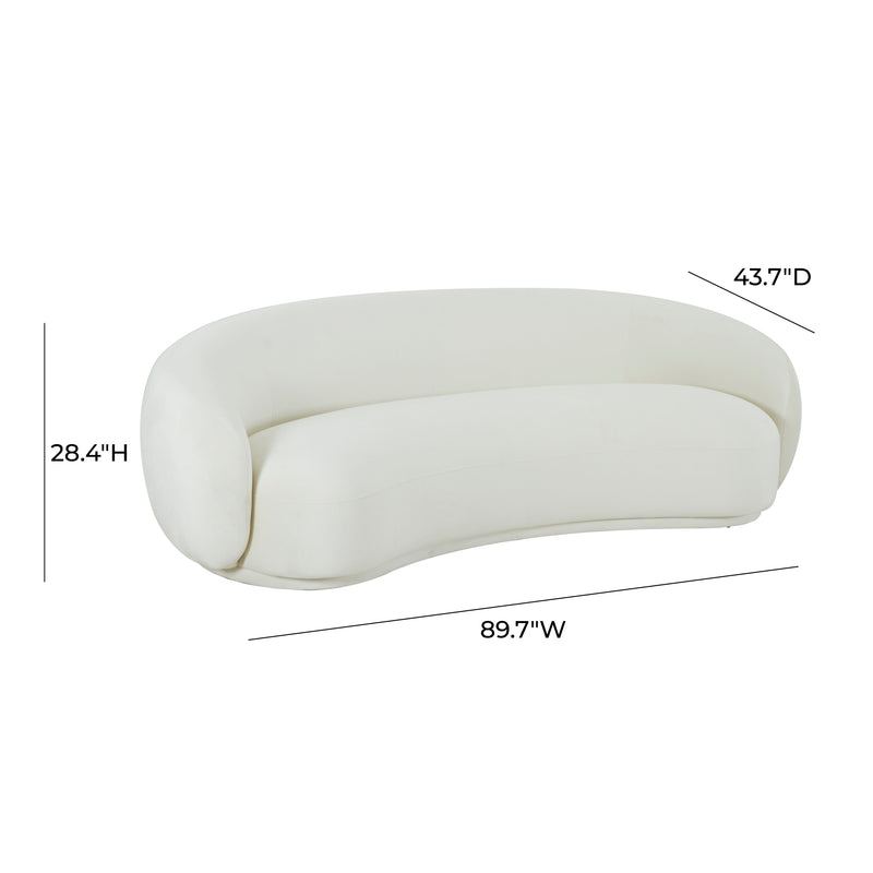Kendall Sofa (90"-120")-zoom-
