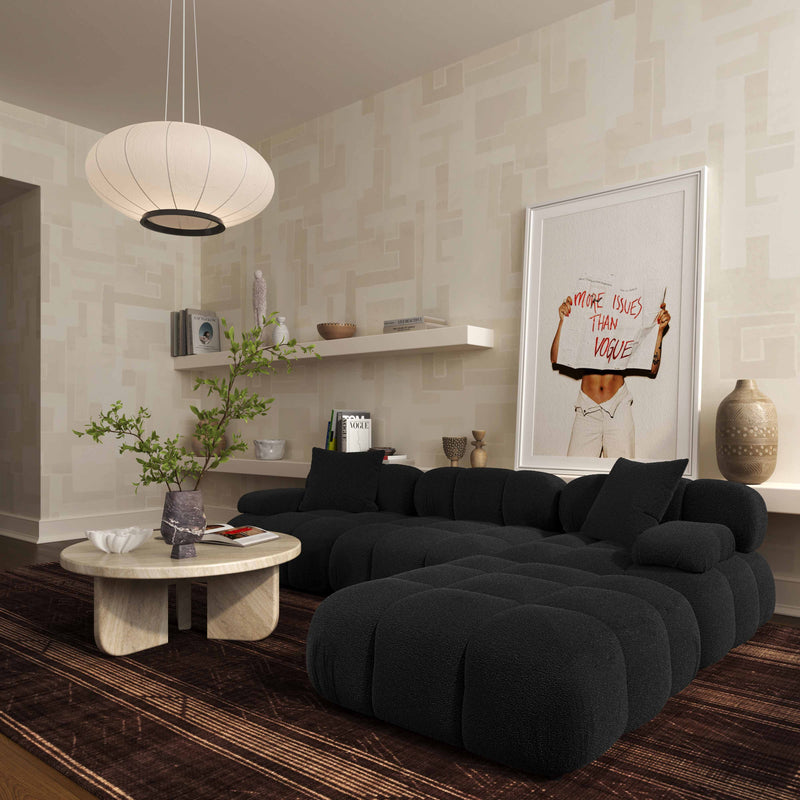 Calliope Living Room Collection-zoom-