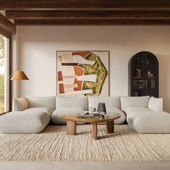 Arezza Living Room Collection