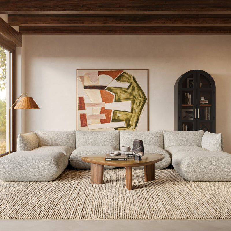 Arezza Living Room Collection-zoom-