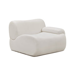Zenith Living Room Collection