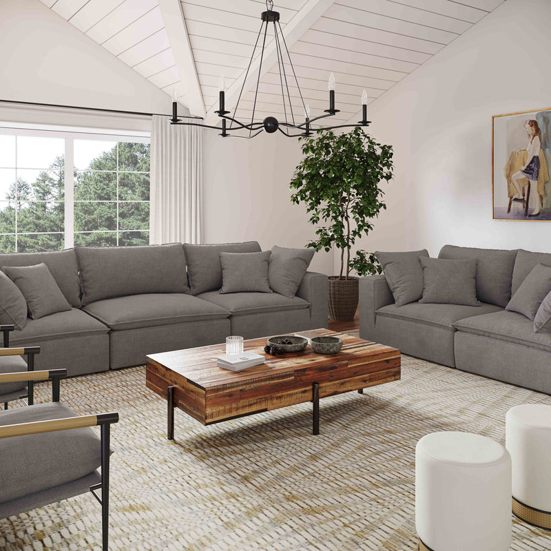 Cali Living Room Collection-zoom-