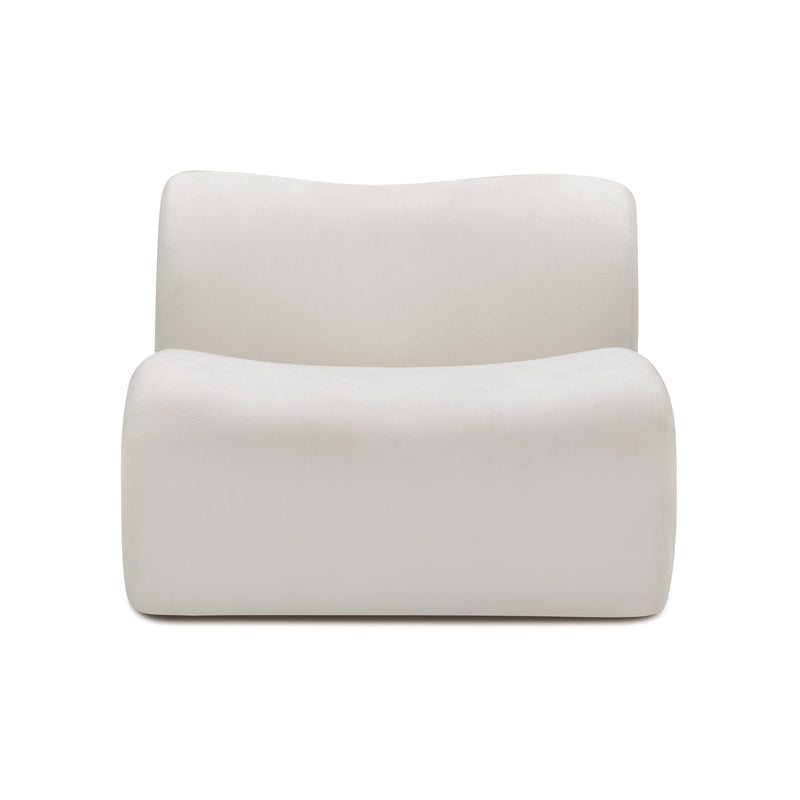Zenith Living Room Collection-zoom-