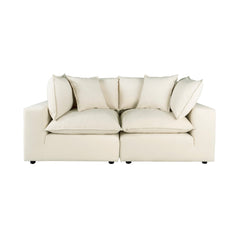 Cali Living Room Collection