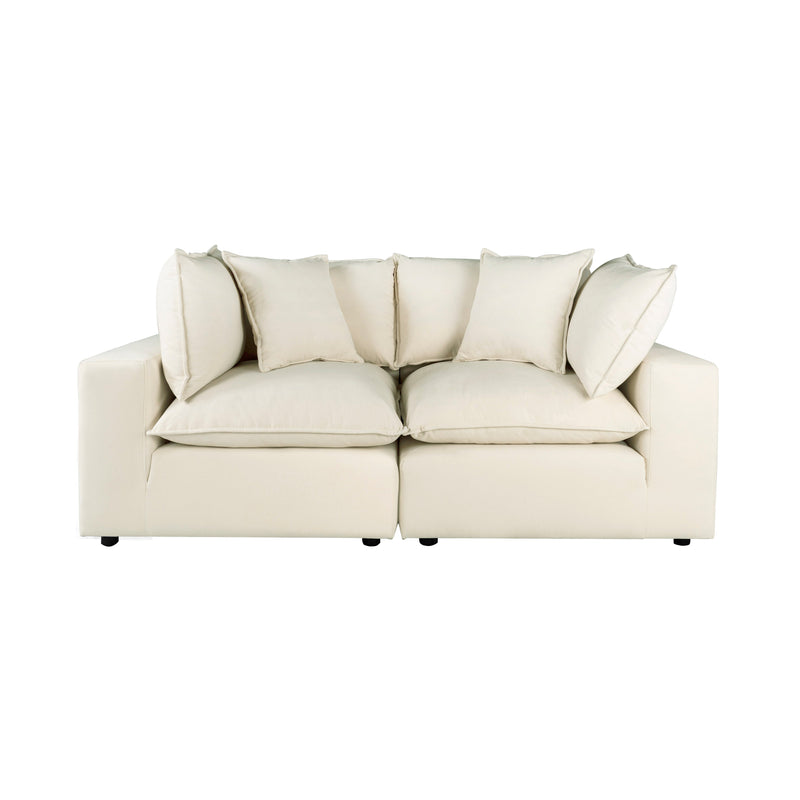 Cali Living Room Collection-zoom-