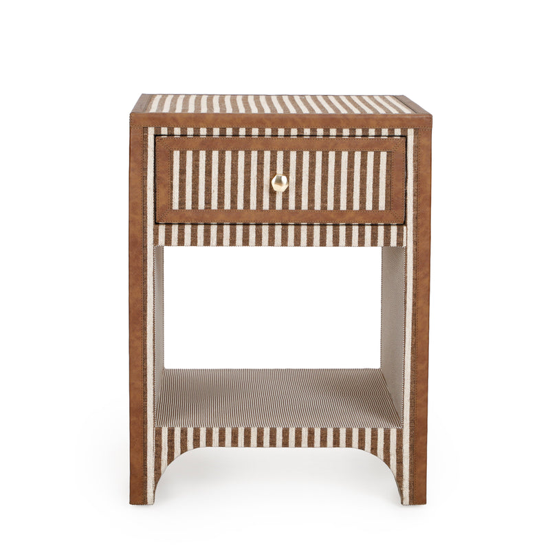 Kora Collection-zoom-