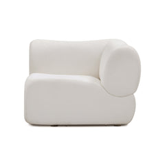 Zenith Living Room Collection