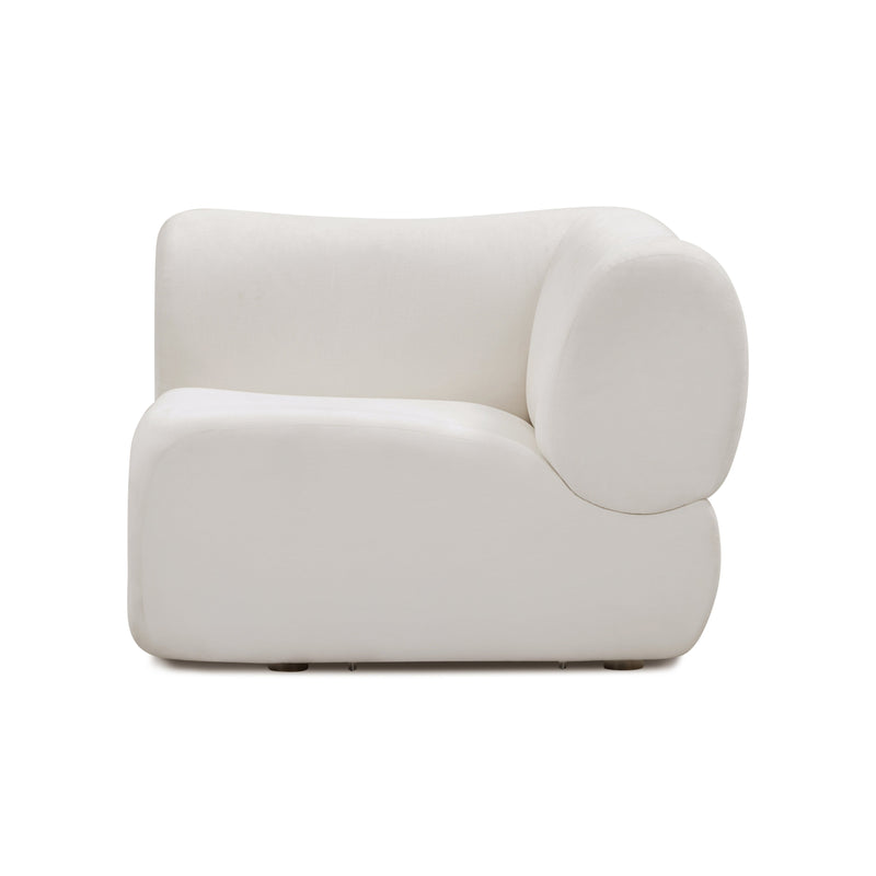 Zenith Living Room Collection-zoom-