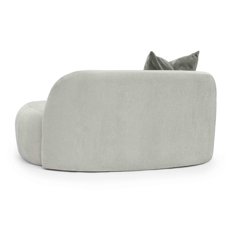 Carraway 59" Loveseat-zoom-
