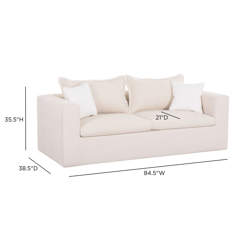 Salty 85" Indoor/Outdoor Sofa-zoom-