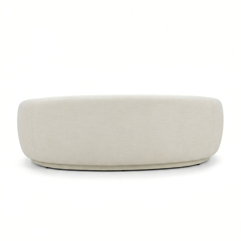 Kendall Sofa (90"-120")-zoom-