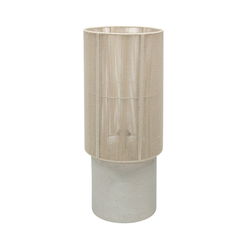 Mondada Living Room Collection-zoom-