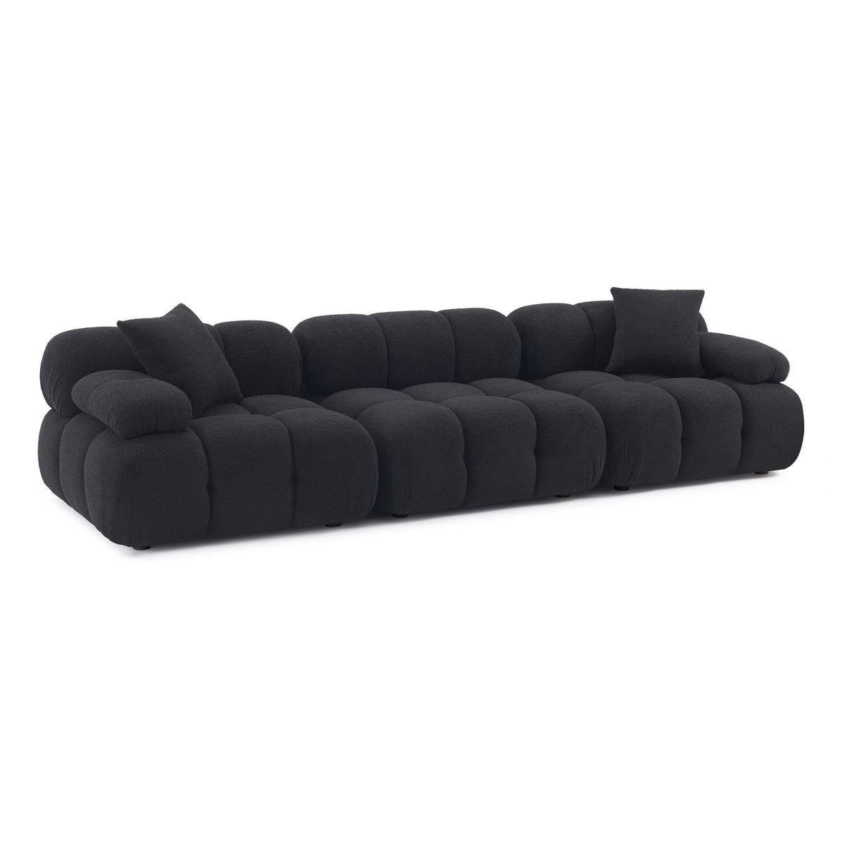 Calliope Living Room Collection