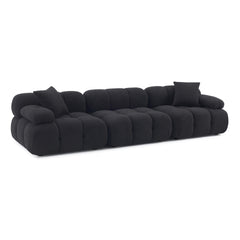 Calliope Living Room Collection