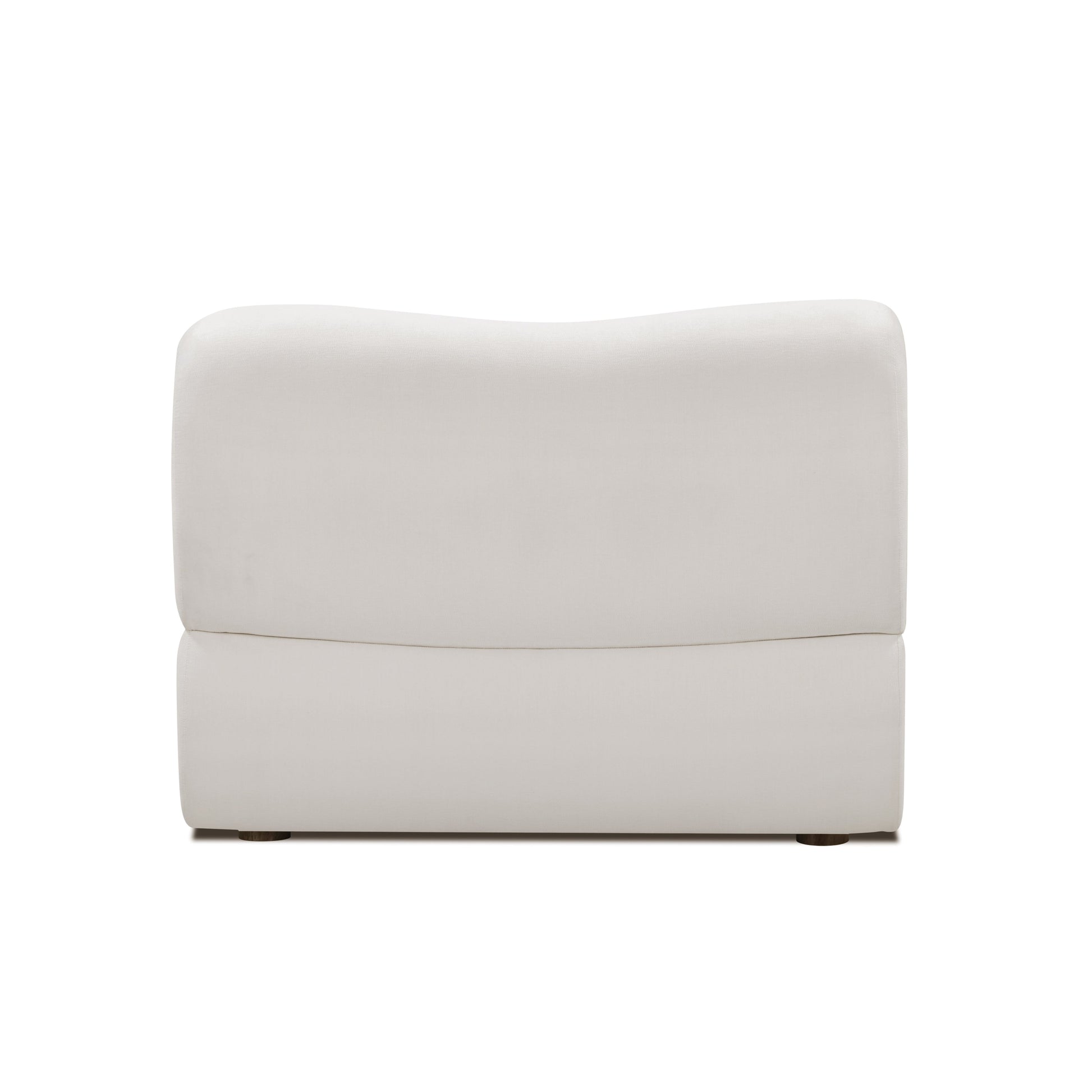 Zenith Living Room Collection