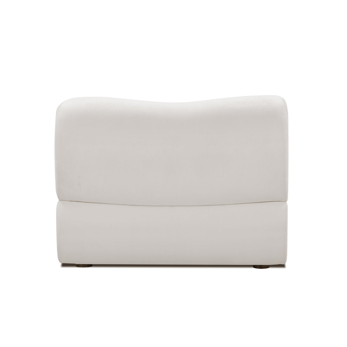 Zenith Living Room Collection