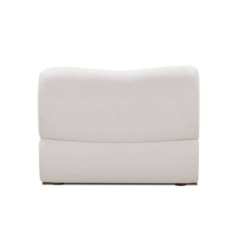 Zenith Living Room Collection-zoom-