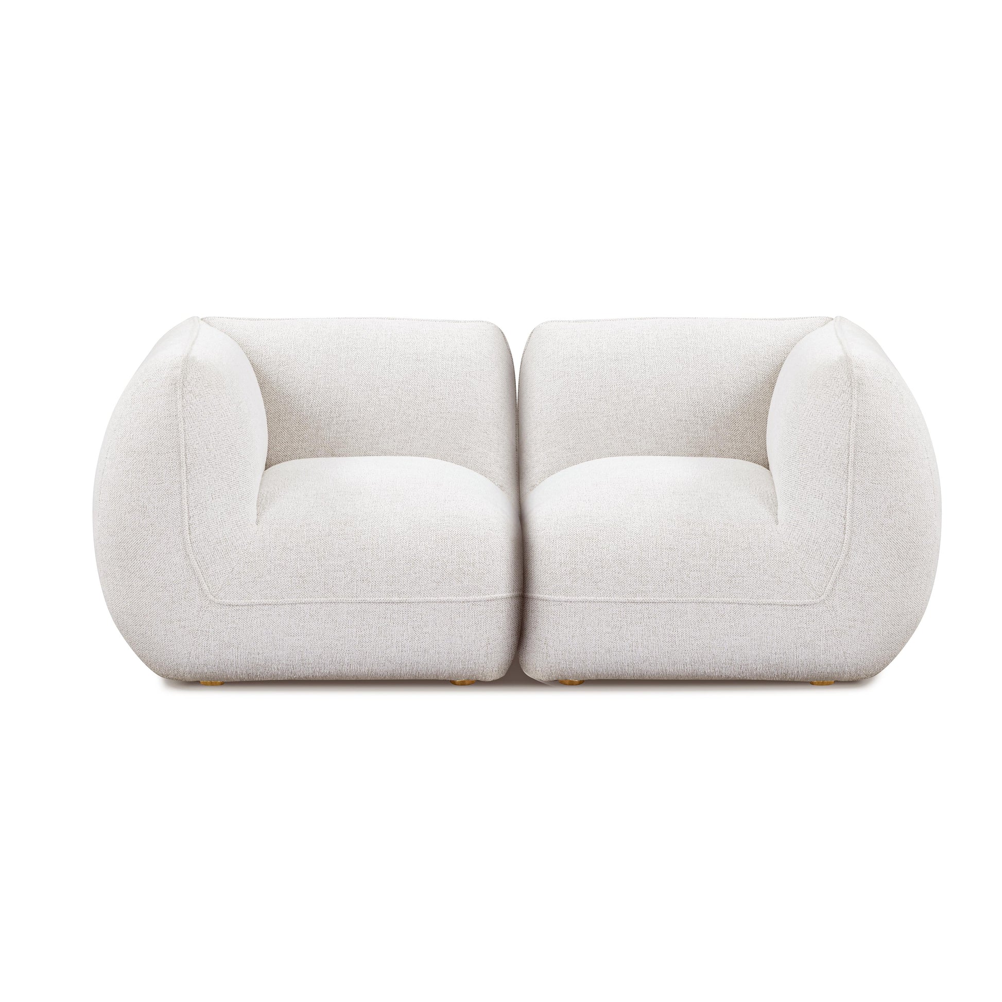 Arezza Living Room Collection