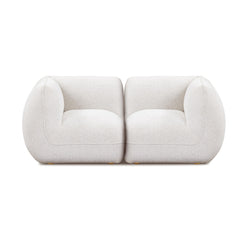 Arezza Living Room Collection