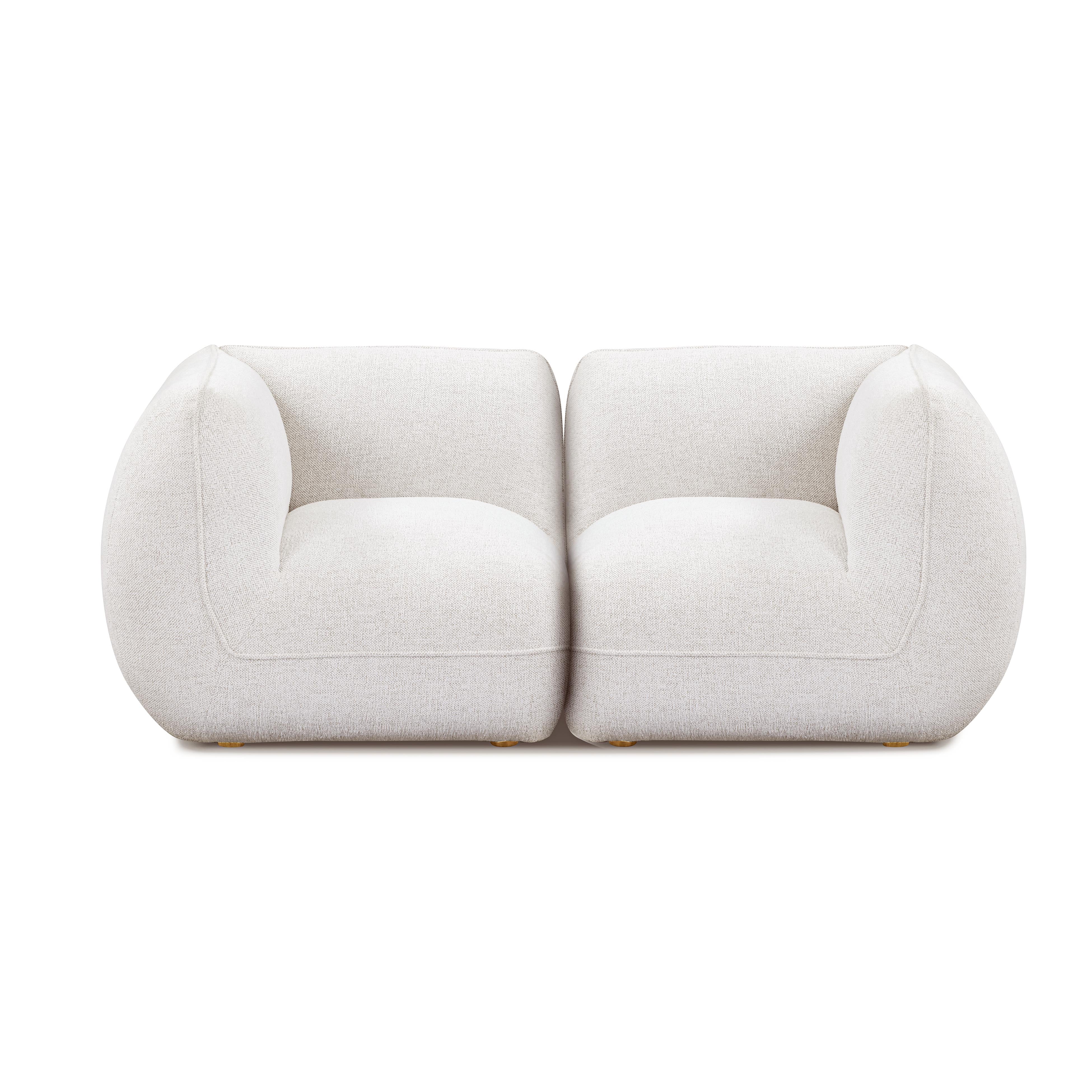 Arezza Living Room Collection