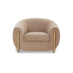 Lina Living Room Collection