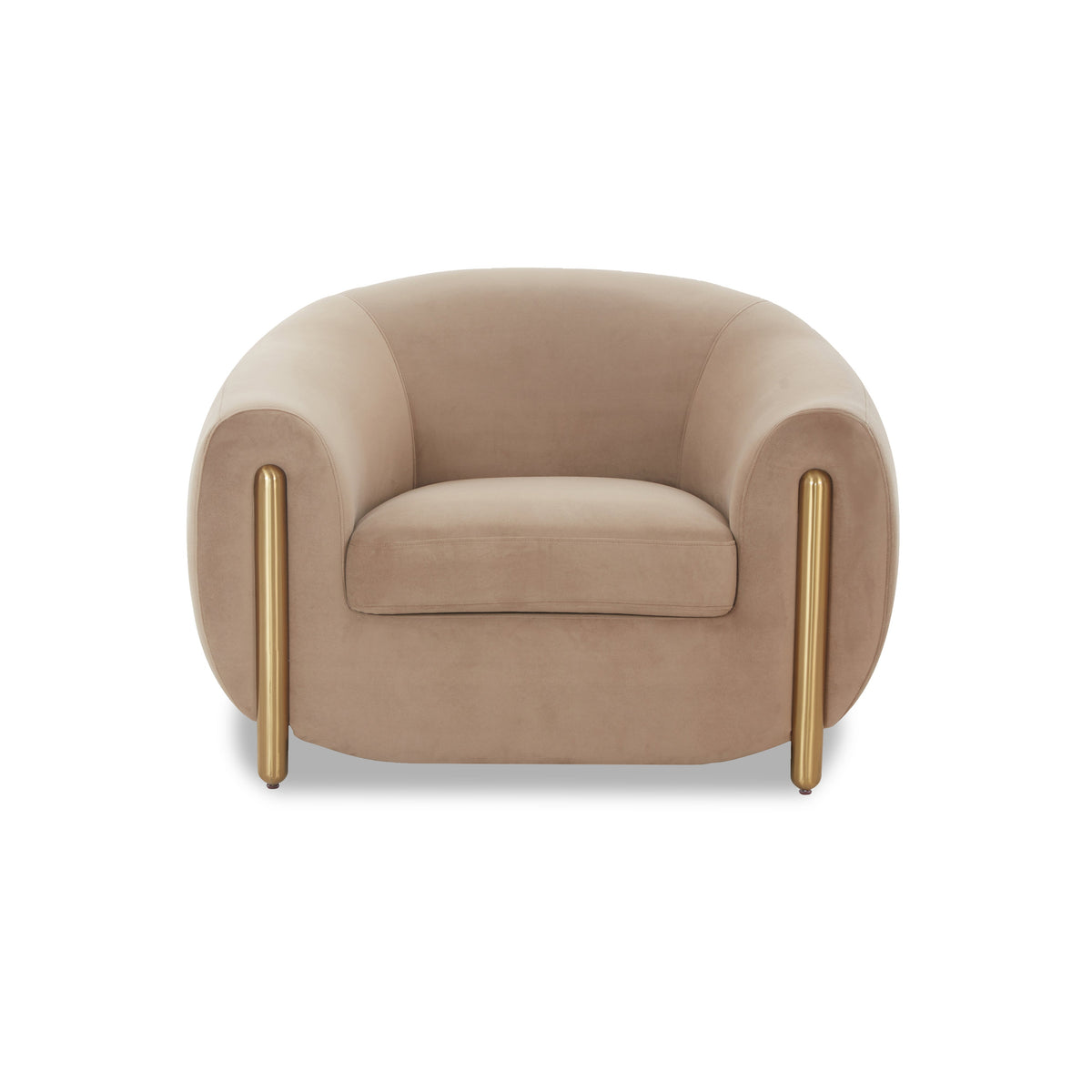 Lina Living Room Collection