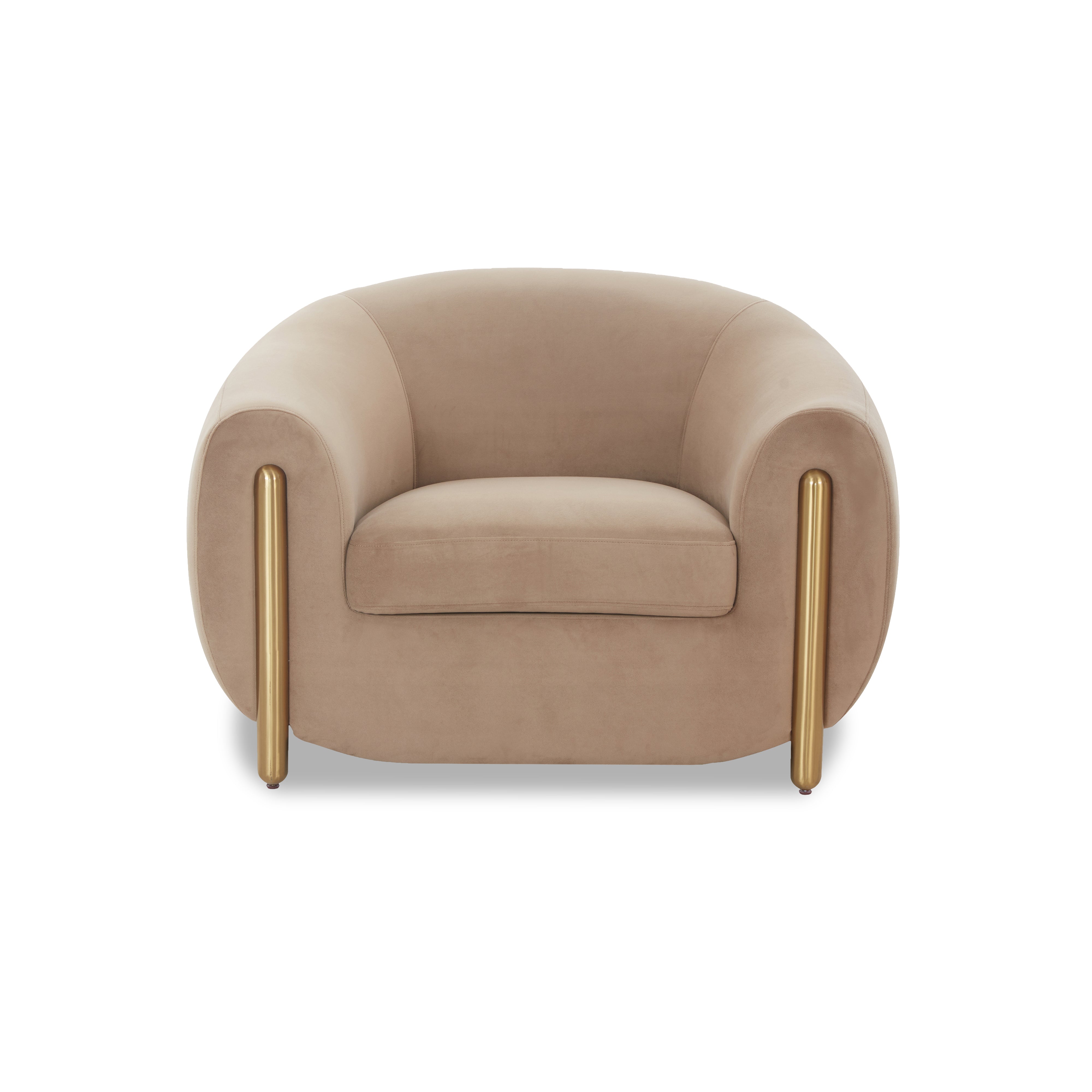 Lina Living Room Collection