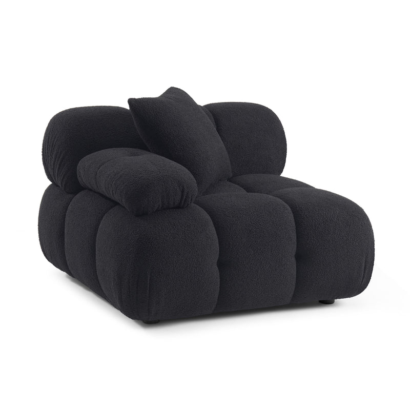 Calliope Living Room Collection-zoom-