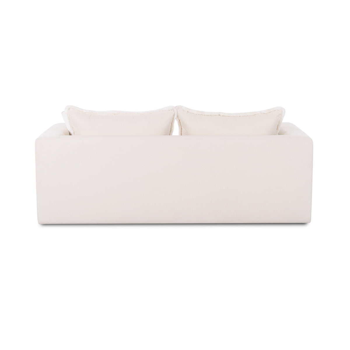 Salty 85" Indoor/Outdoor Sofa