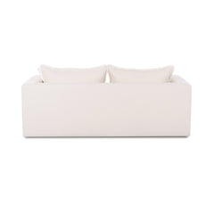 Salty 85" Indoor/Outdoor Sofa