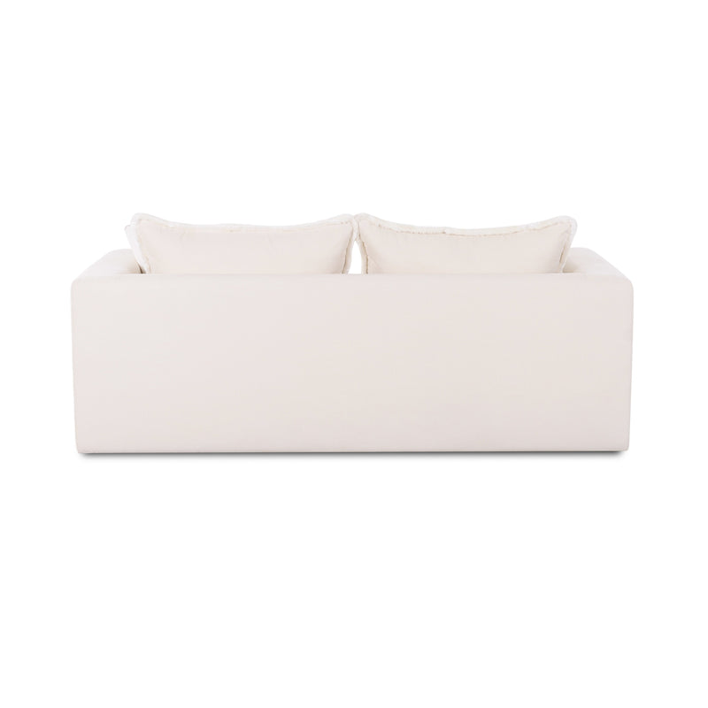 Salty 85" Indoor/Outdoor Sofa-zoom-