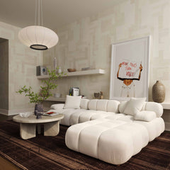 Calliope Living Room Collection