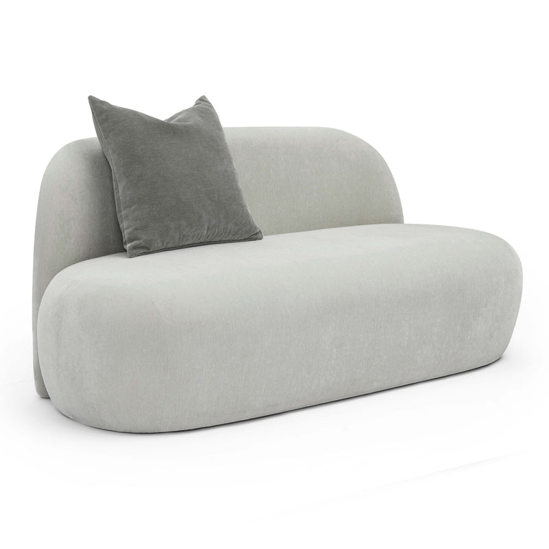 Carraway 59" Loveseat-zoom-