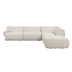 Zenith Living Room Collection