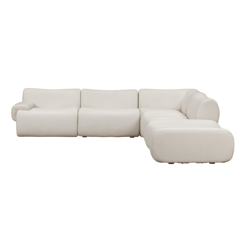 Zenith Living Room Collection-zoom-