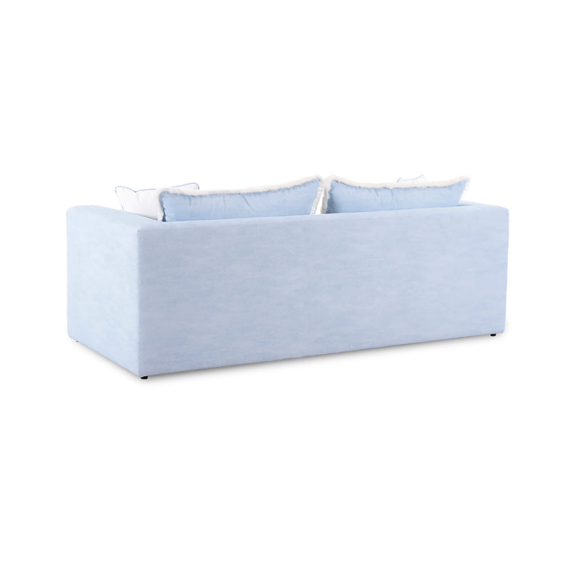 Salty 85" Indoor/Outdoor Sofa-zoom-