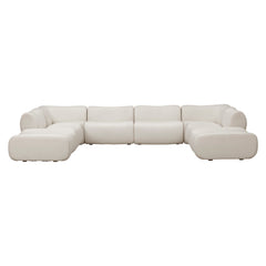 Zenith Living Room Collection