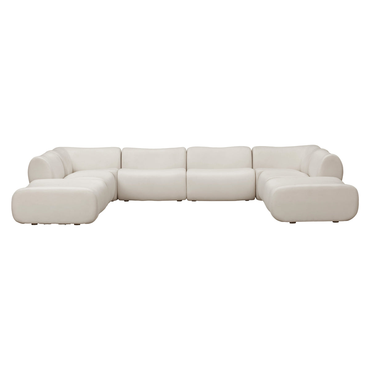 Zenith Living Room Collection