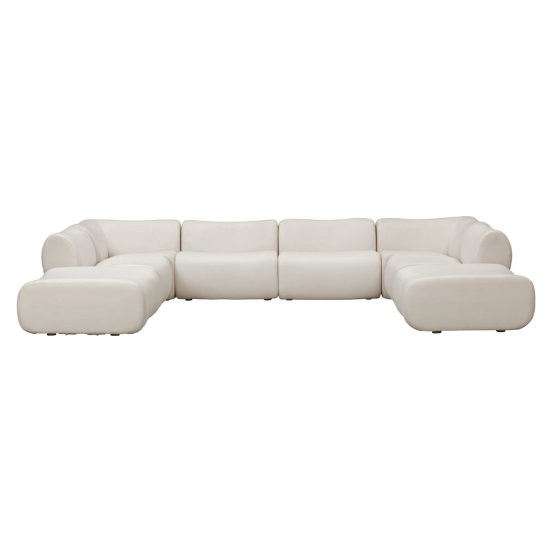 Zenith Living Room Collection-zoom-
