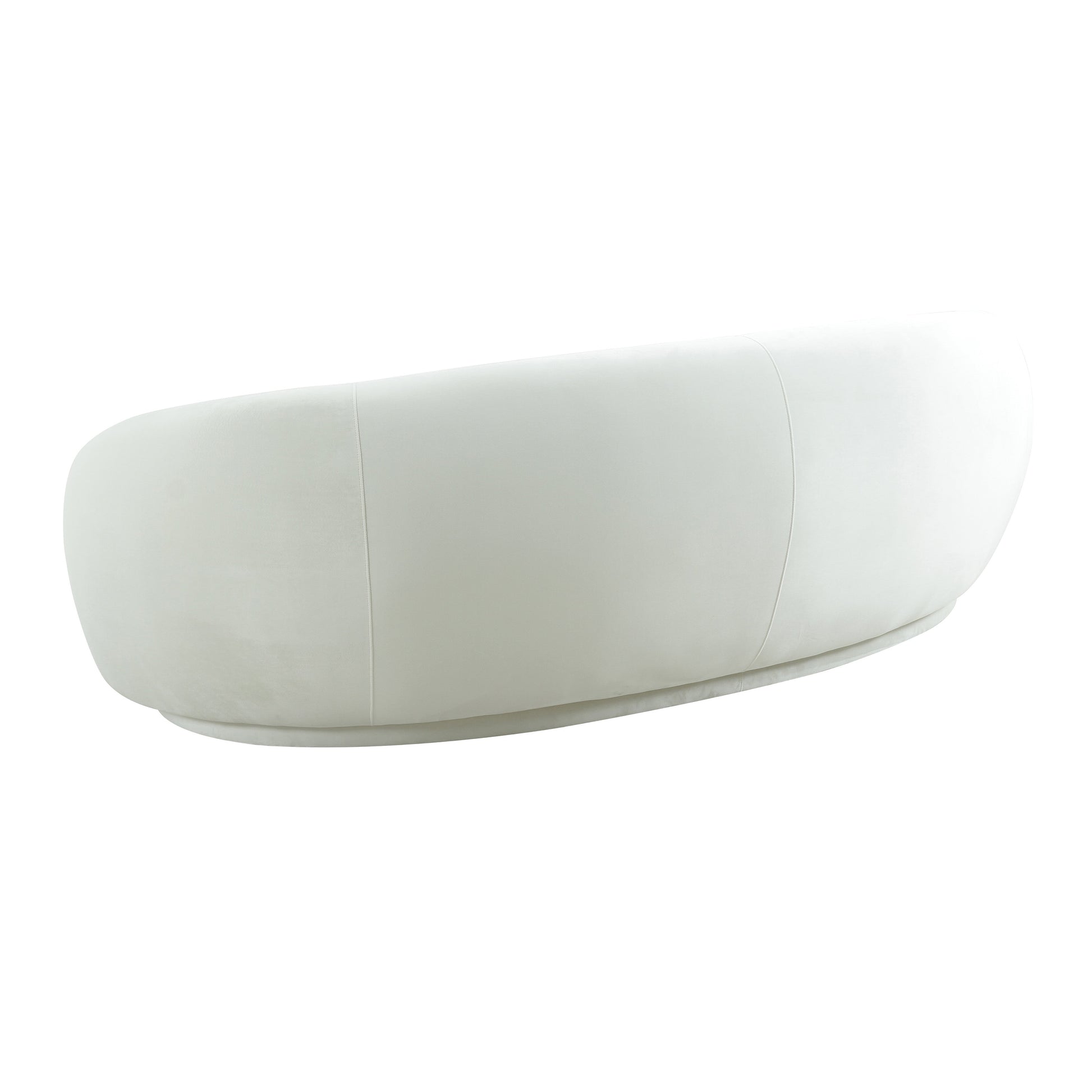 Kendall Sofa (90"-120")