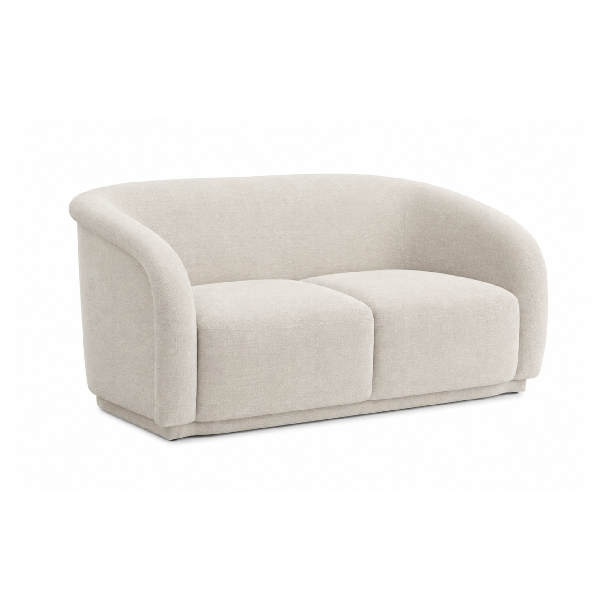 Yara Living Room Collection