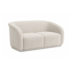 Yara Living Room Collection