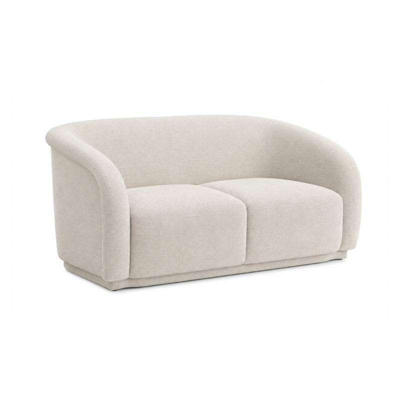 Yara Living Room Collection-zoom-
