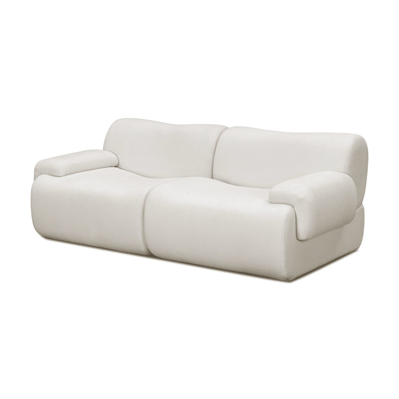 Zenith Living Room Collection-zoom-