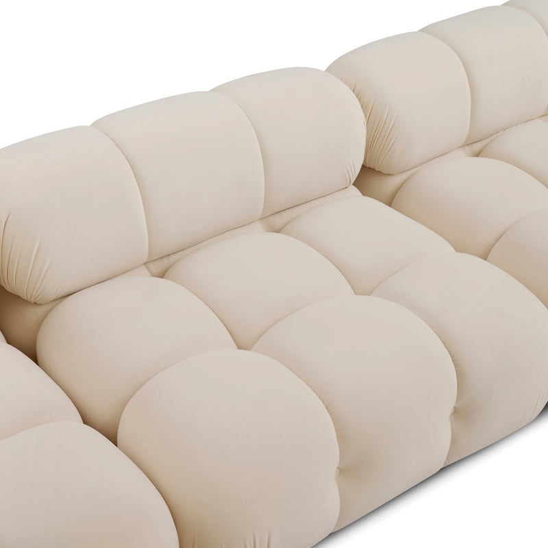Calliope 6-piece Performance Modular U-Sectional-zoom-
