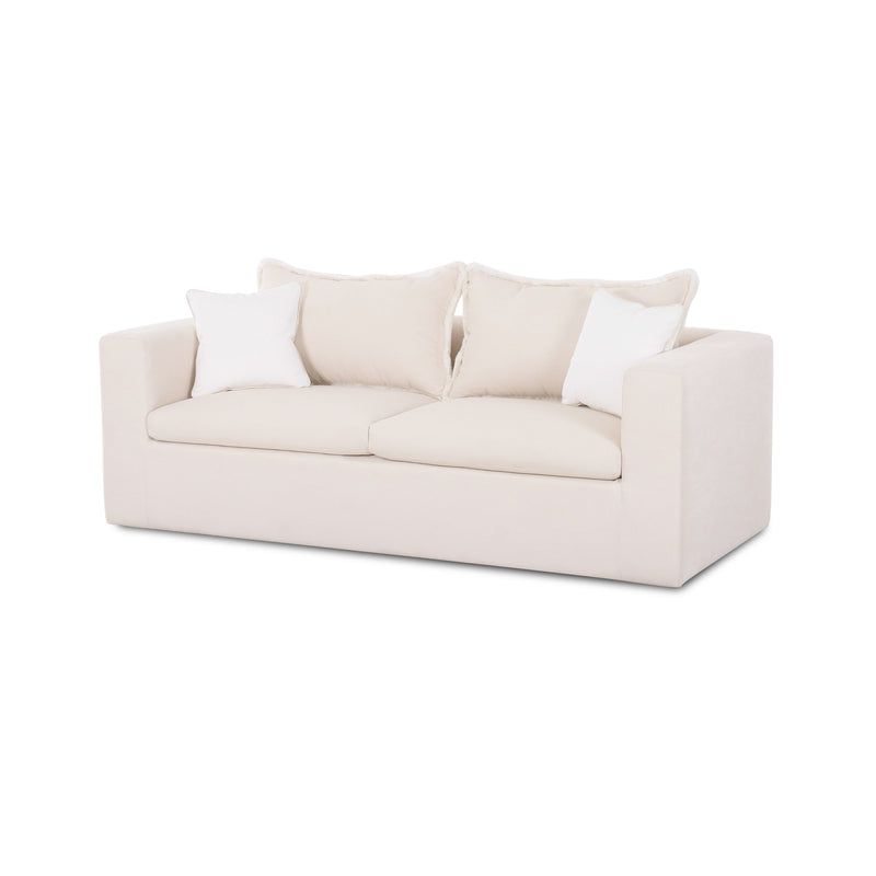 Salty 85" Indoor/Outdoor Sofa-zoom-