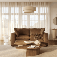 Cali Living Room Collection