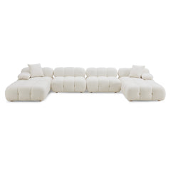 Calliope Living Room Collection