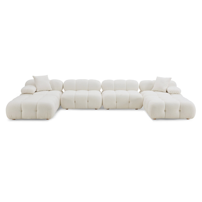 Calliope Living Room Collection-zoom-