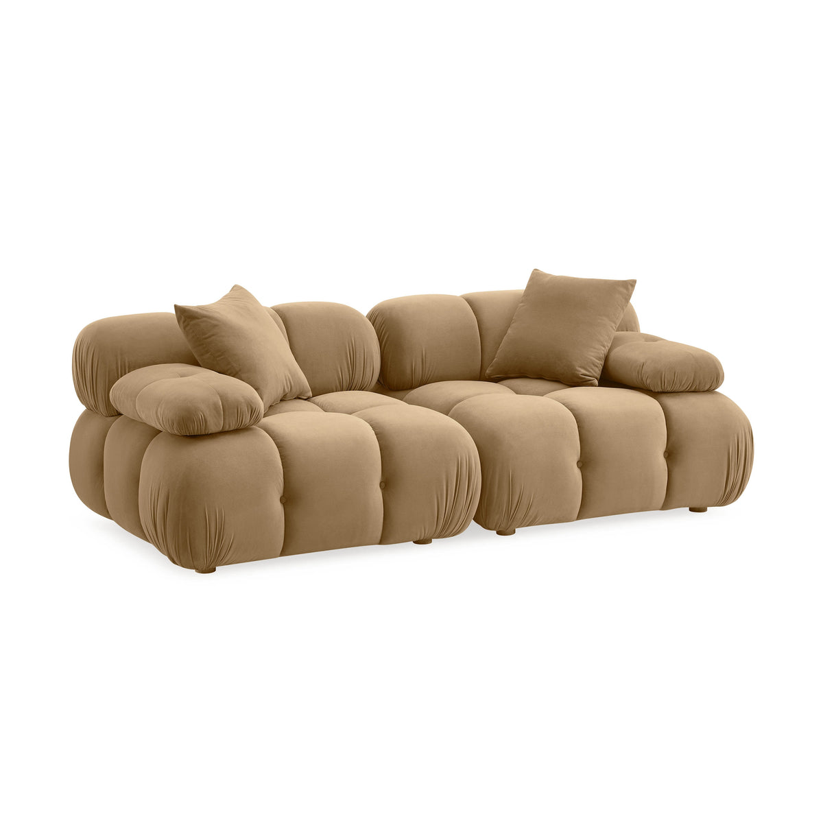 Calliope Living Room Collection